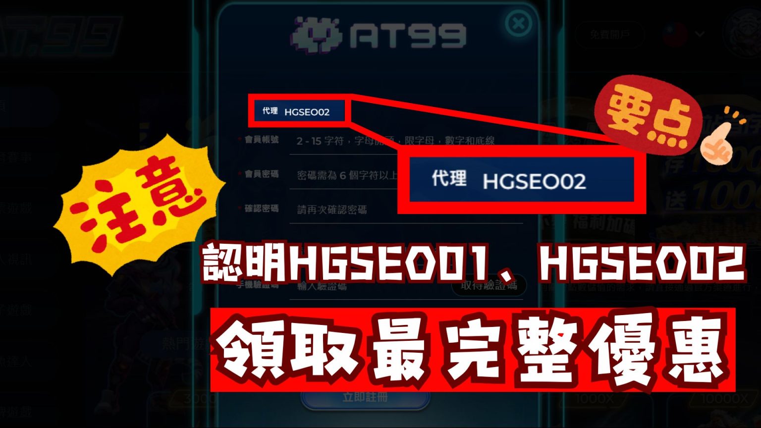 英超第,阿斯顿维拉,主场惊险击,世界杯官网,世界杯赛程,世界杯资讯,FIFA世界杯,足球赛事,世界杯最新动态,世界杯官网门票