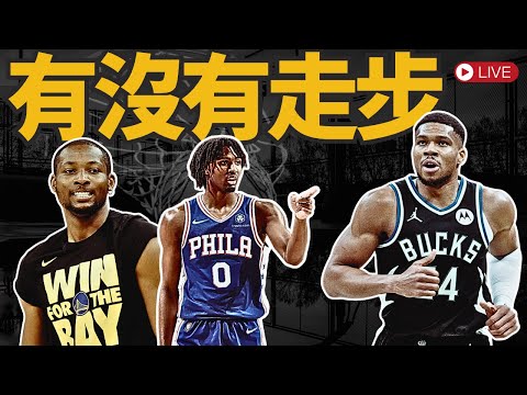 福建男篮主,场大胜山西,邹阳贡献,世界杯官网,世界杯赛程,世界杯资讯,FIFA世界杯,足球赛事,世界杯最新动态,世界杯官网门票