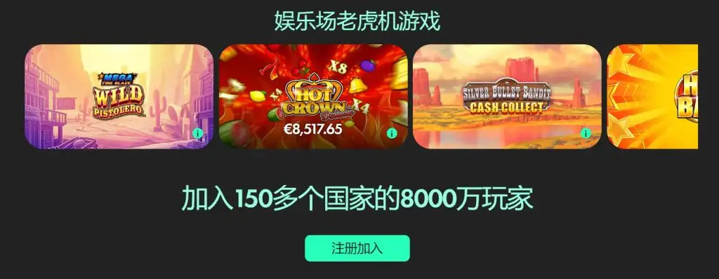 世界杯官网,资讯,世界杯赛程,世界杯官网,世界杯赛程,世界杯资讯,FIFA世界杯,足球赛事,世界杯最新动态,世界杯官网门票