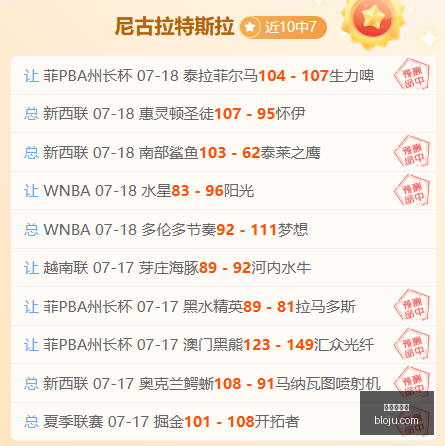 世界杯官网,世界杯赛程,世界杯资讯,世界杯官网,世界杯赛程,世界杯资讯,FIFA世界杯,足球赛事,世界杯最新动态,世界杯官网门票