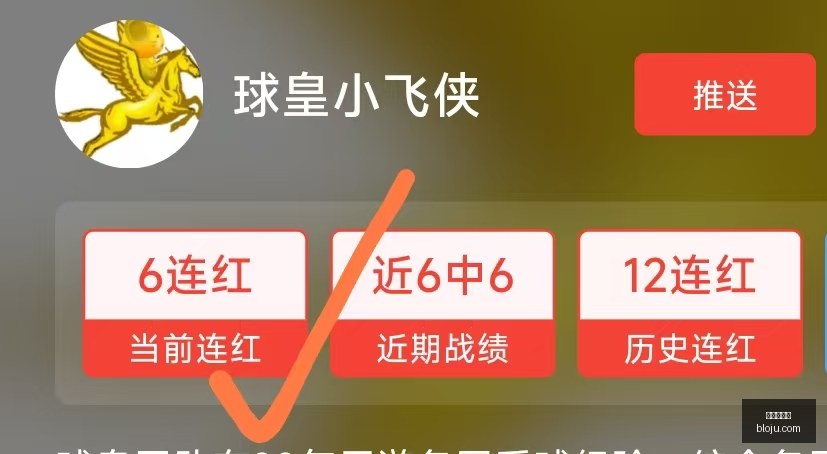 世界杯官网,世界杯赛程,世界杯资讯,世界杯官网,世界杯赛程,世界杯资讯,FIFA世界杯,足球赛事,世界杯最新动态,世界杯官网门票