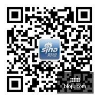 饭山最新游,戏笔记本上,处理器,万博体育,万博体育官网,万博体育app,万博体育平台