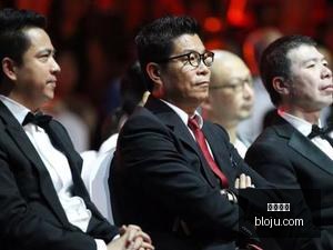 电竞战队新,阵容亮相,目标冠军新,万博体育,万博体育官网,万博体育app,万博体育平台