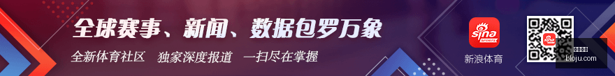 腾讯电竞盛,最佳战队花,落谁家,万博体育,万博体育官网,万博体育app,万博体育平台