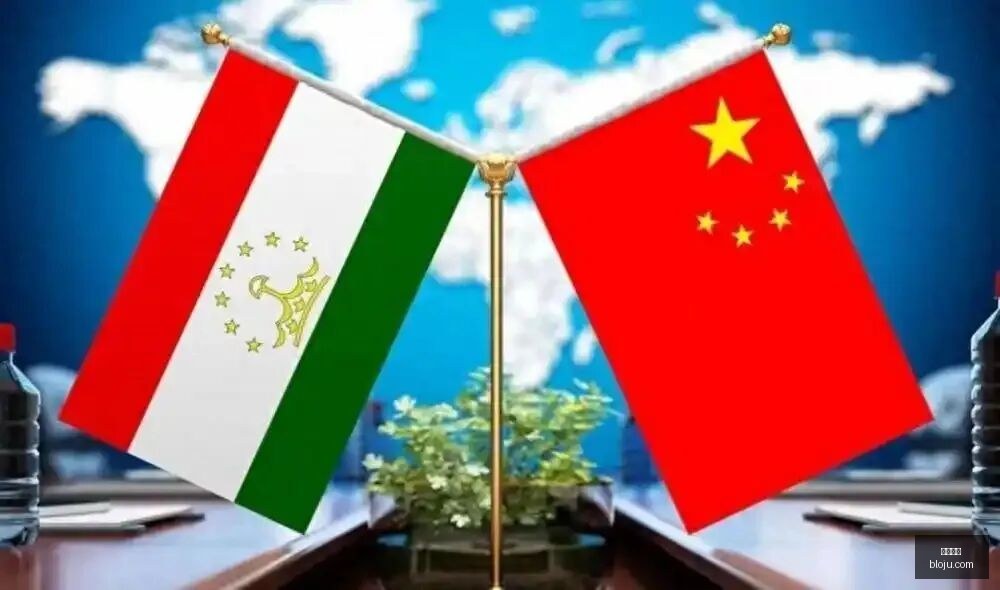 前瞻,姚劲波机器,人投资内幕,万博体育,万博体育官网,万博体育app,万博体育平台