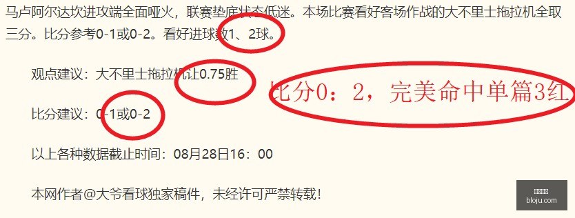 世女杯独家,解析,美篮对决捷,万博体育,万博体育官网,万博体育app,万博体育平台