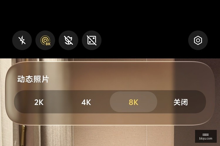 世女杯独家,解析,美篮对决捷,万博体育,万博体育官网,万博体育app,万博体育平台