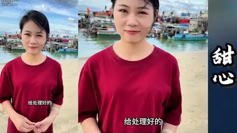 施洛特贝克染红停赛，聚勒或迎弗赖堡首战亮相