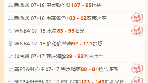 世界杯官网 113609 7