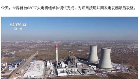 凯特琳克拉克运动战颗粒无，万博体育平台，收，6投0中仅得1分，赛季低迷表现一览无遗