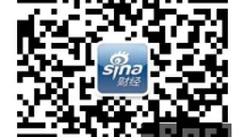 《穿越火线》赛事精彩，战队实力对决亮点多
