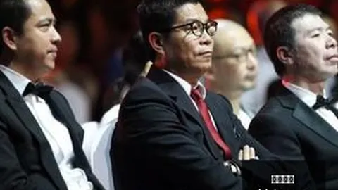 电竞战队新阵容亮相，目标冠军新征程