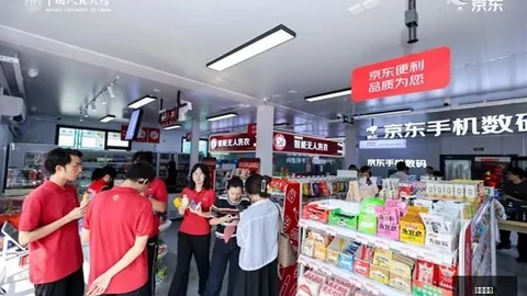 英雄联盟11决赛预热，中国战队目标冠军荣耀