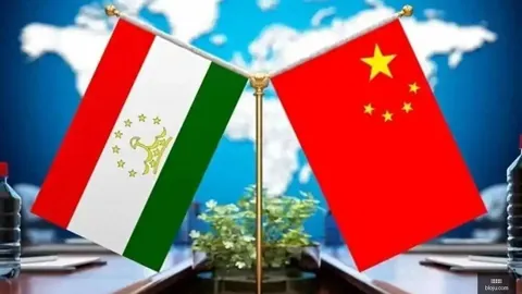 2026前瞻：姚劲波机器人投资内幕，家庭普及只是时间问题
