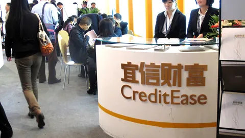 华盛顿队策略：首发与替补无关，赢球进季后赛才是关键